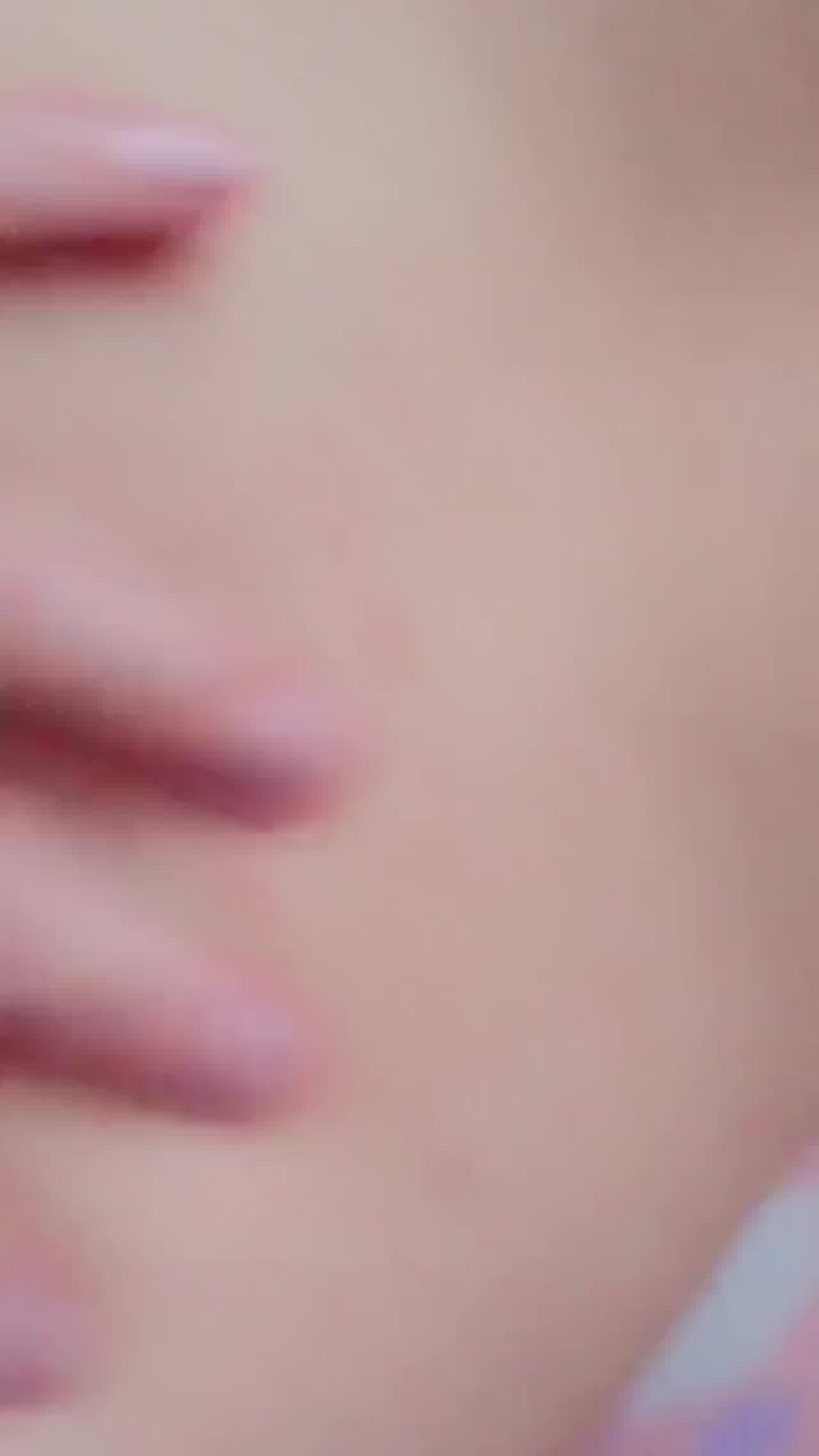  168大屁股母狗露脸暴菊，中间手势验证 的剧照8