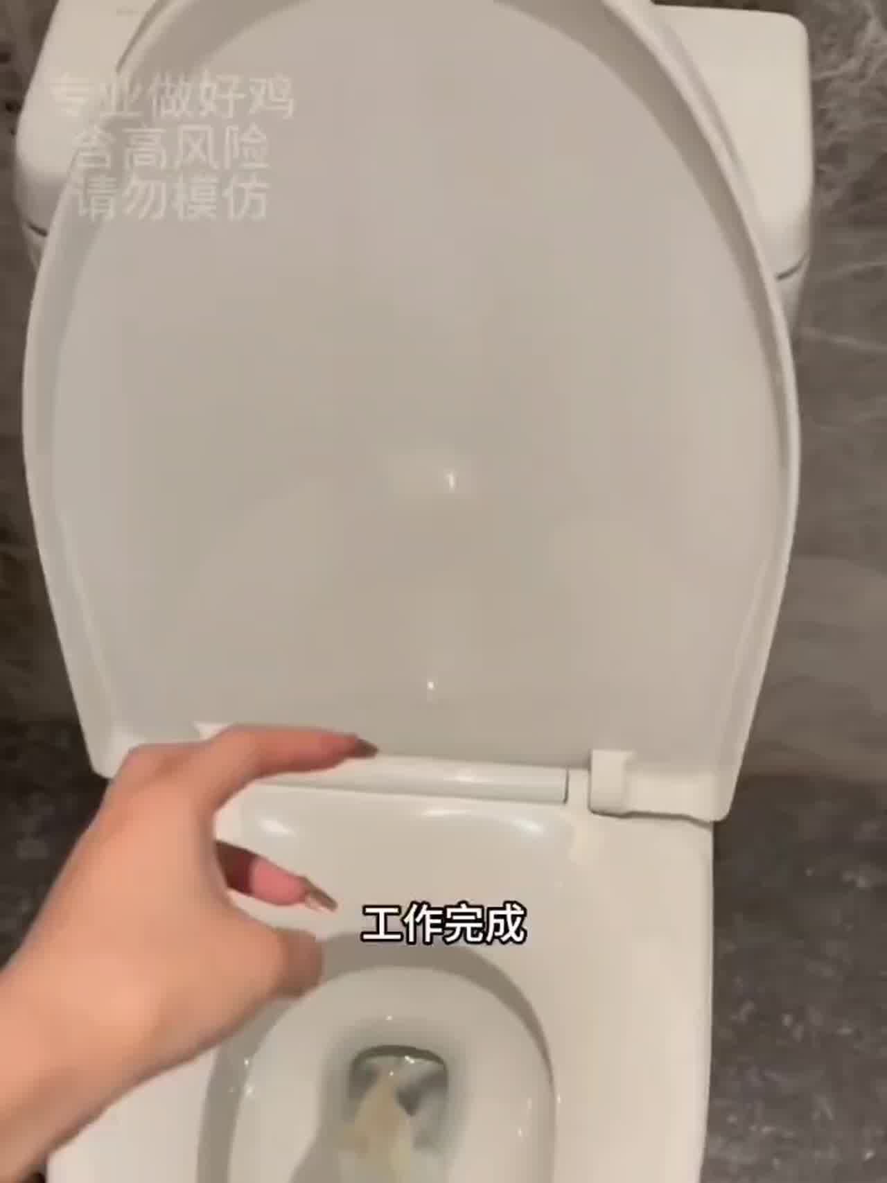  咯咯哒空降的一天 vlog 勤劳工作版 的剧照2