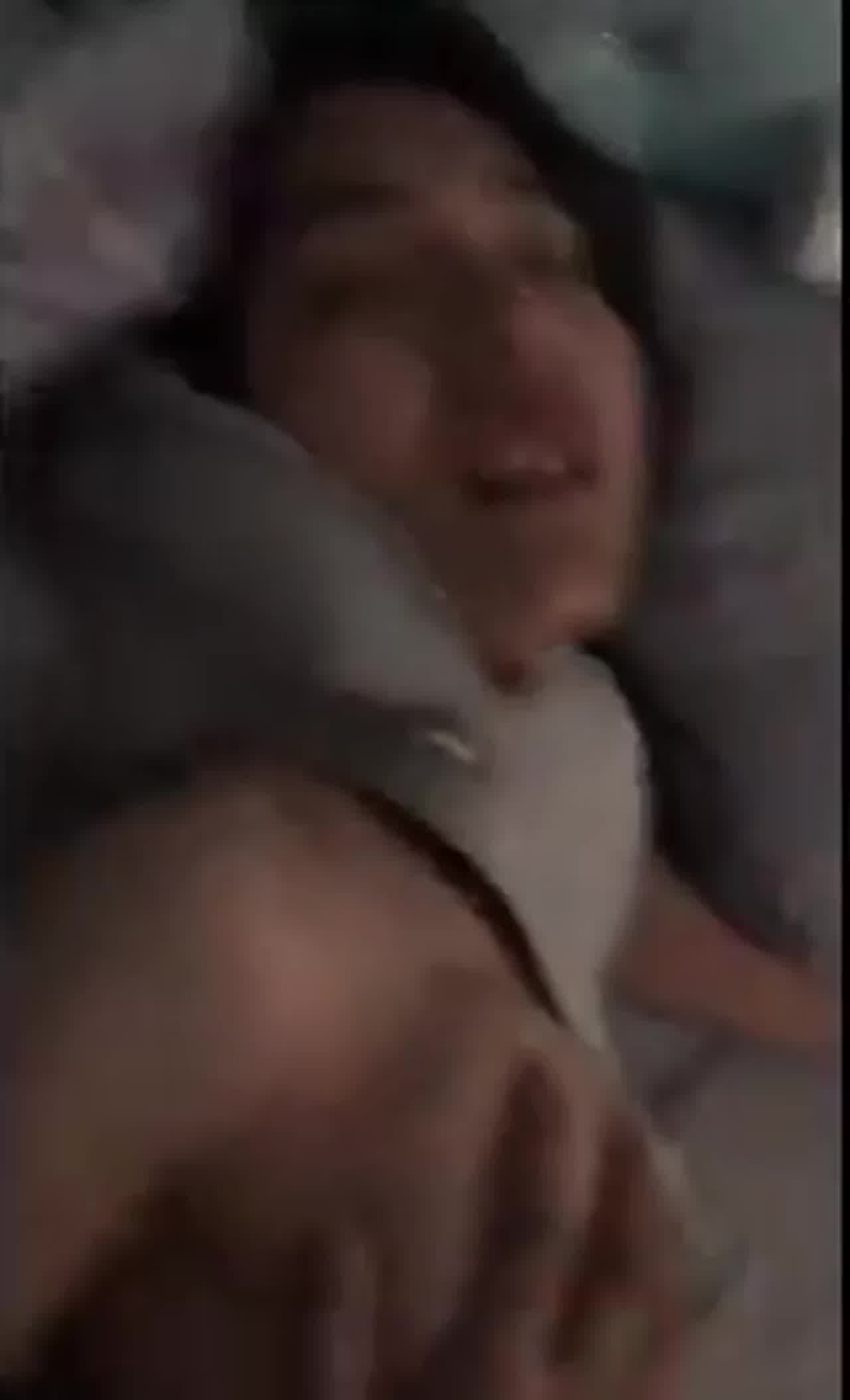  厦门航空空姐约炮视频流出 的剧照8