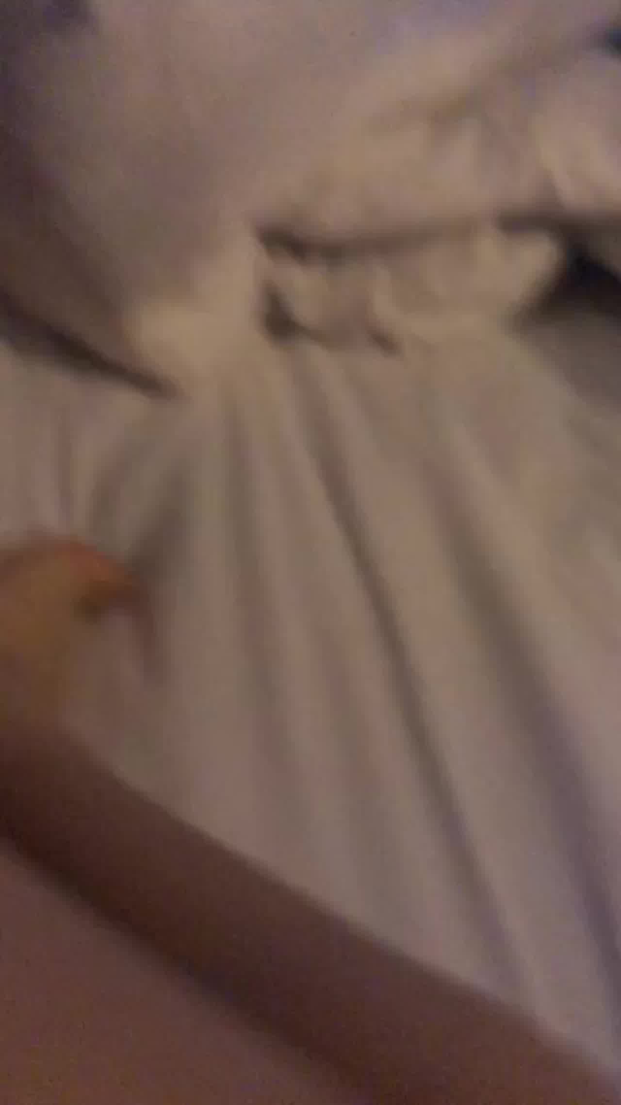  高冷女神进入酒店就变母狗 的剧照4