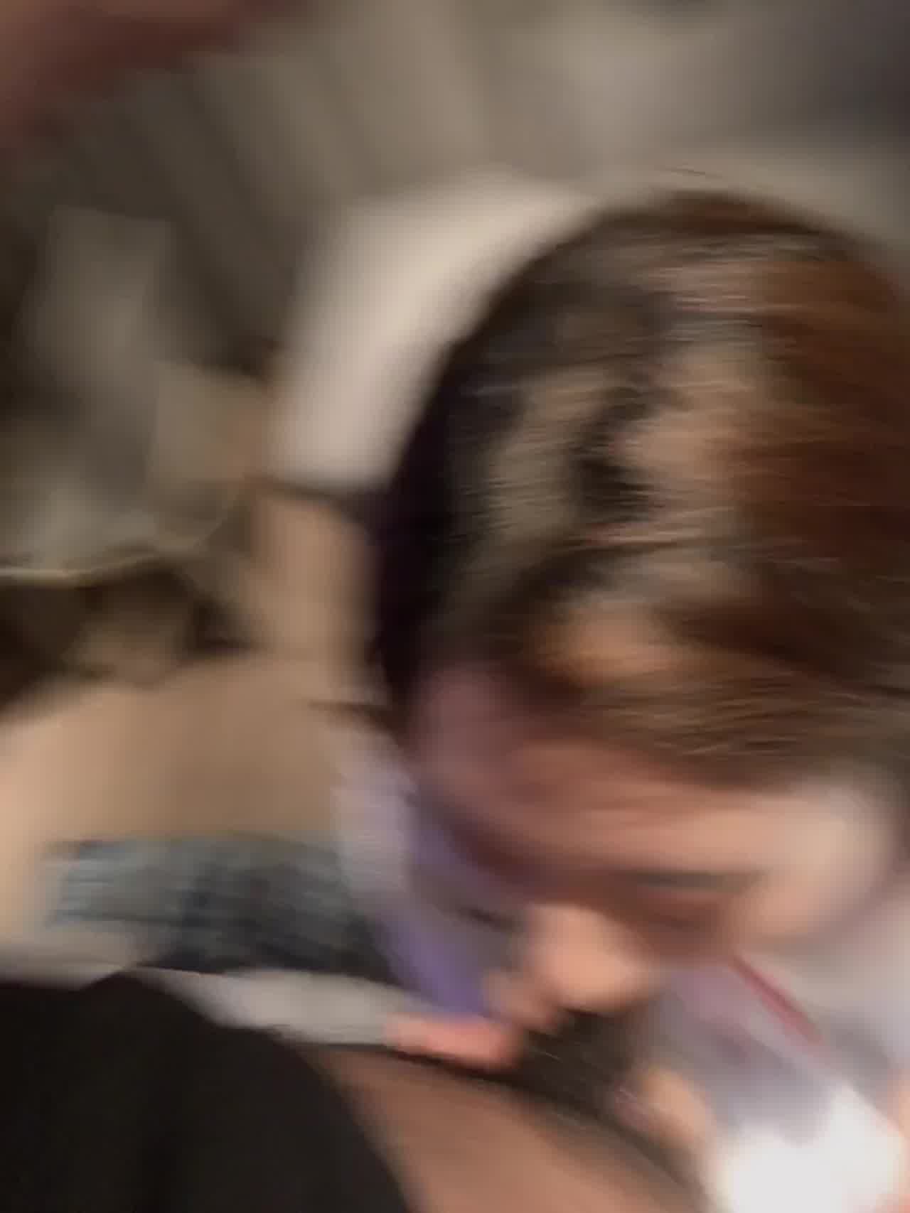  喜欢我穿浴袍的样子吗 的剧照2