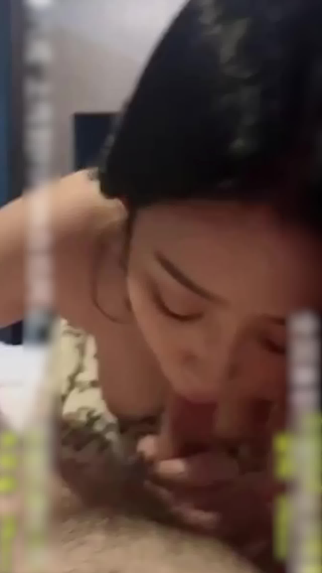  牡丹花下死 做鬼也风流 的剧照5