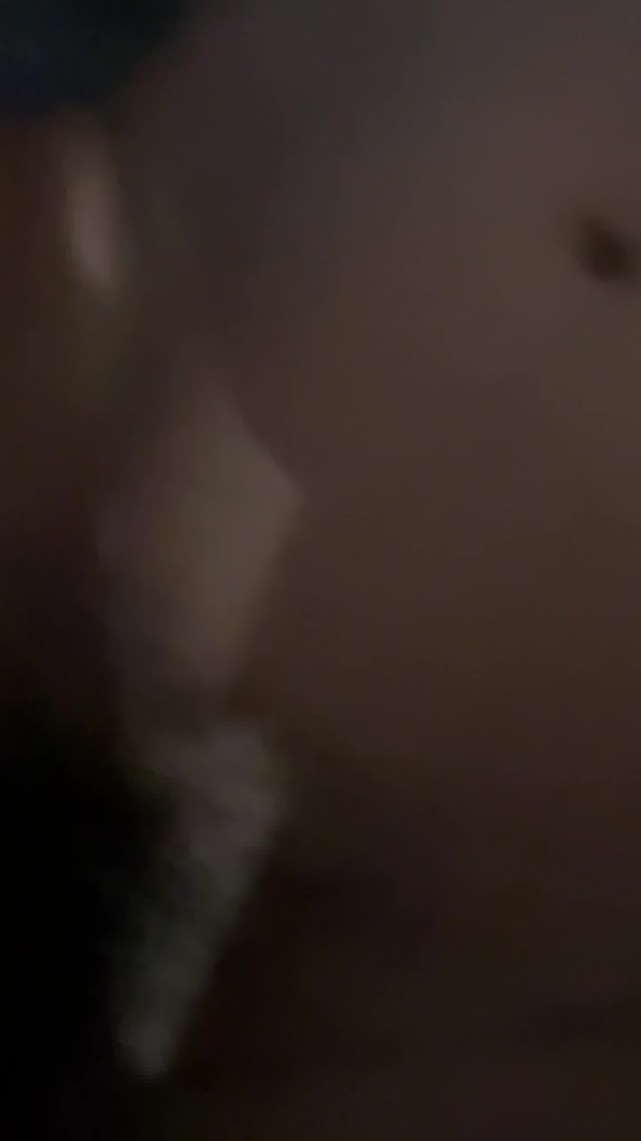  推特大神专门开发学生，诱骗小女孩从啪啪啪到多p，越玩越刺激 的剧照3