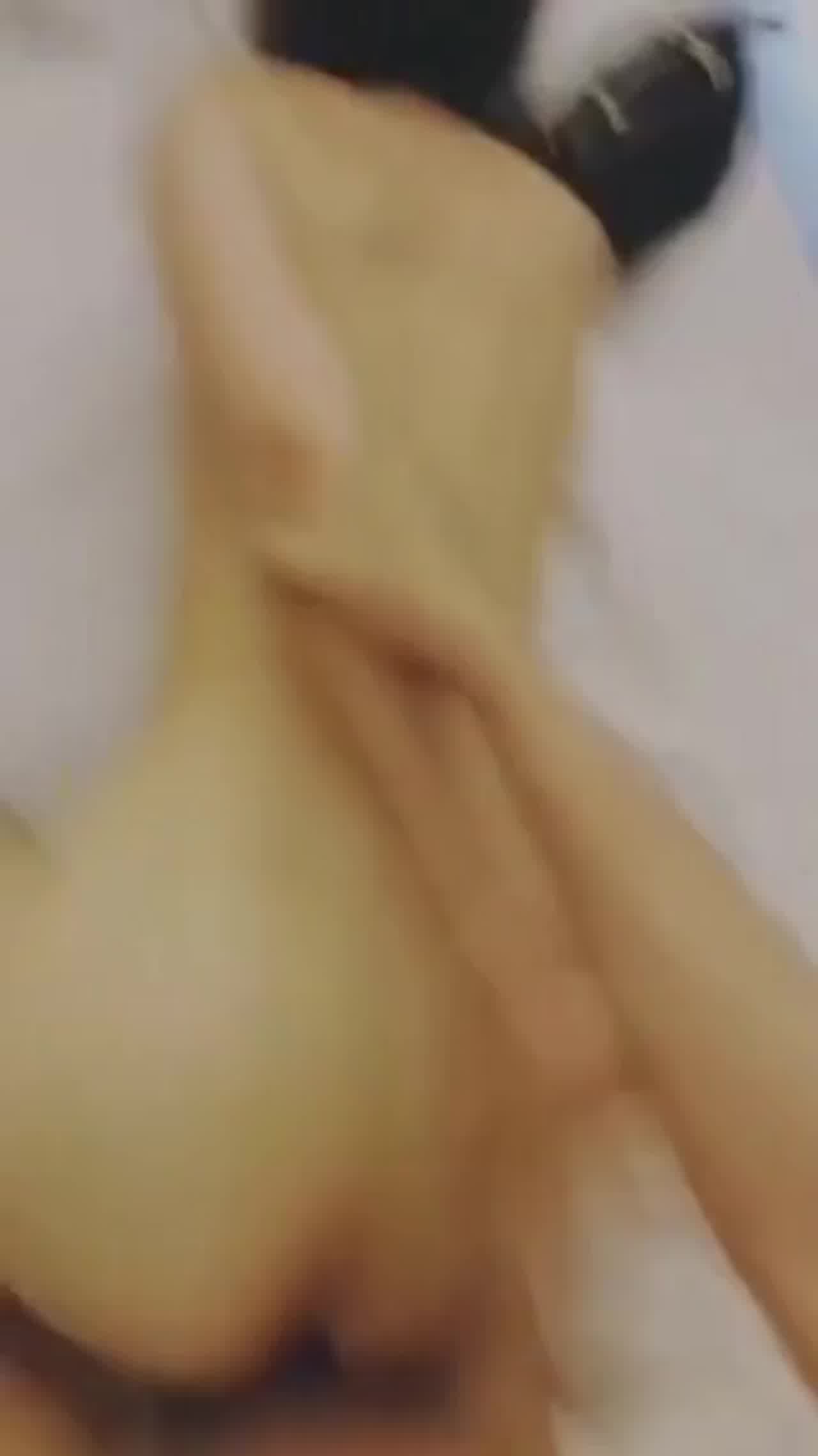  交换来的美女很棒 小伙哭去吧4关注不迷路 的剧照5