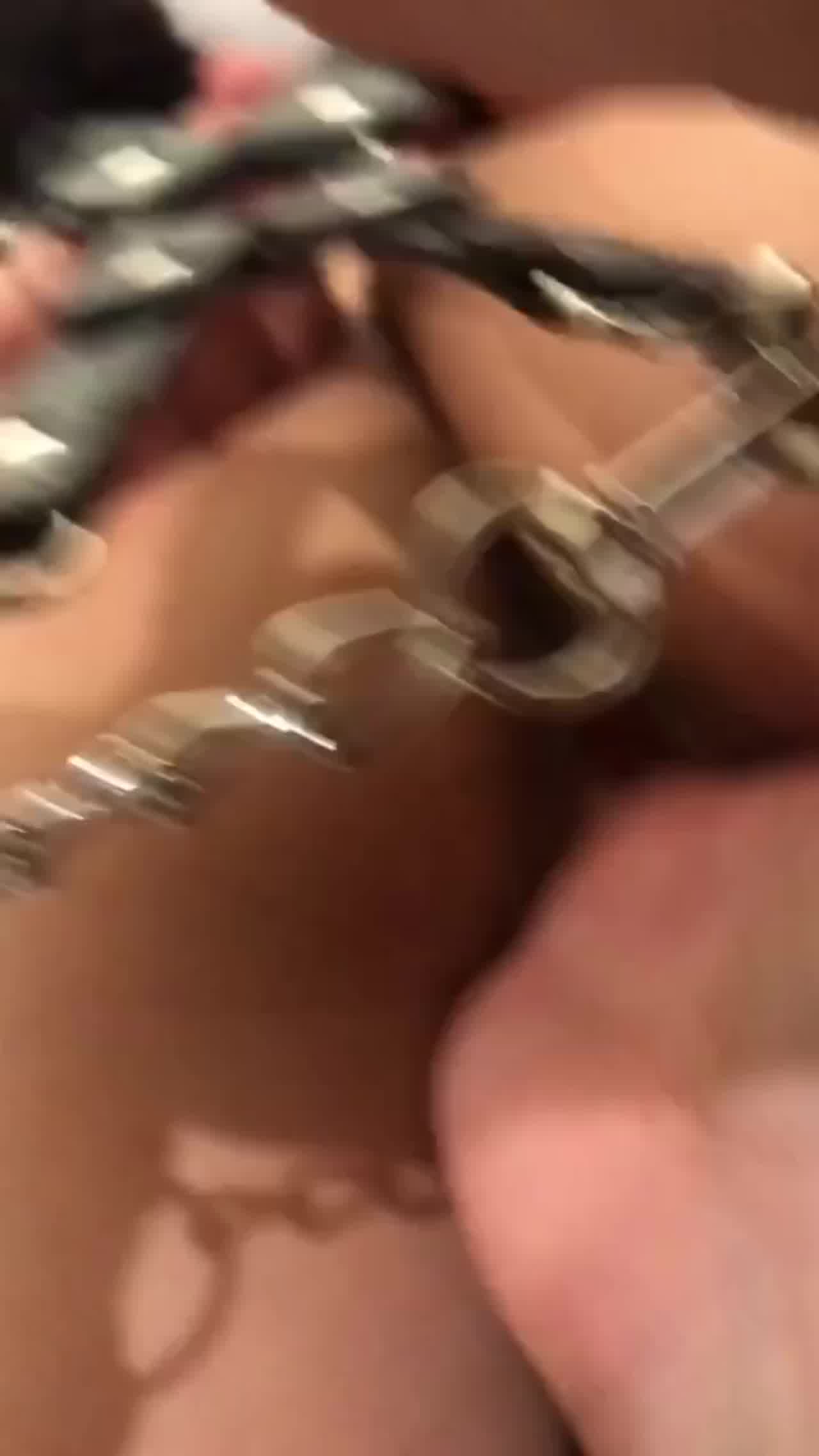  昨晚炮友今天需要调教 的剧照10