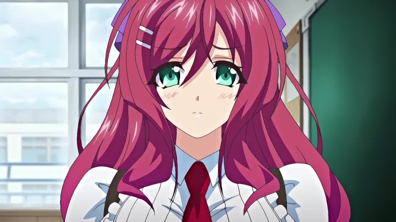  支配的教坛 1 的剧照7