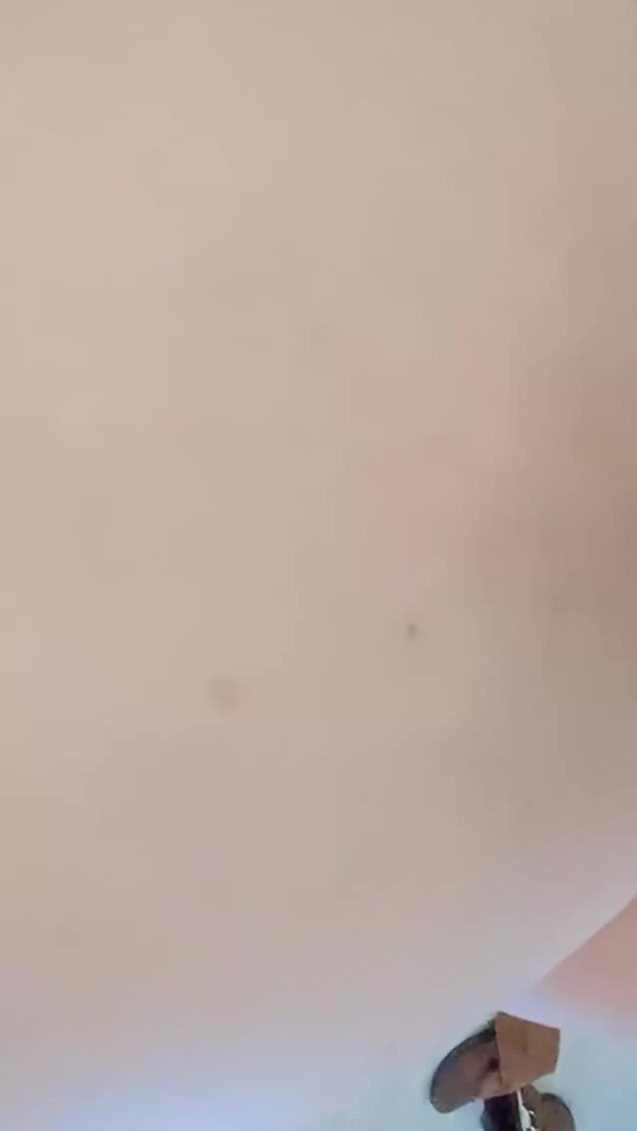  coser的工作就是每天扮演二次元被叔叔中出 的剧照7