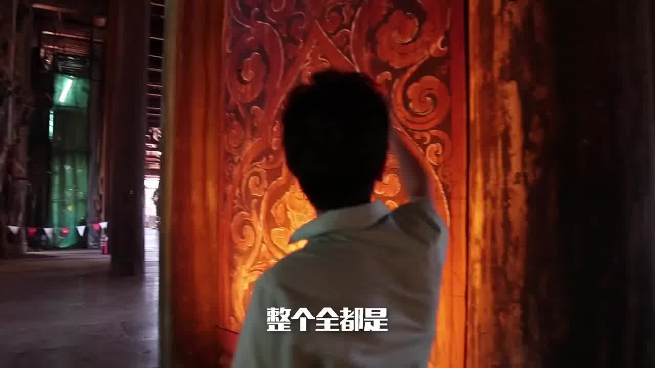  小鹏奇啪行第一季.第6集.1080P.S01E06.独家揭秘泰国天上人间价格!真人啪啪很疯狂 的剧照4