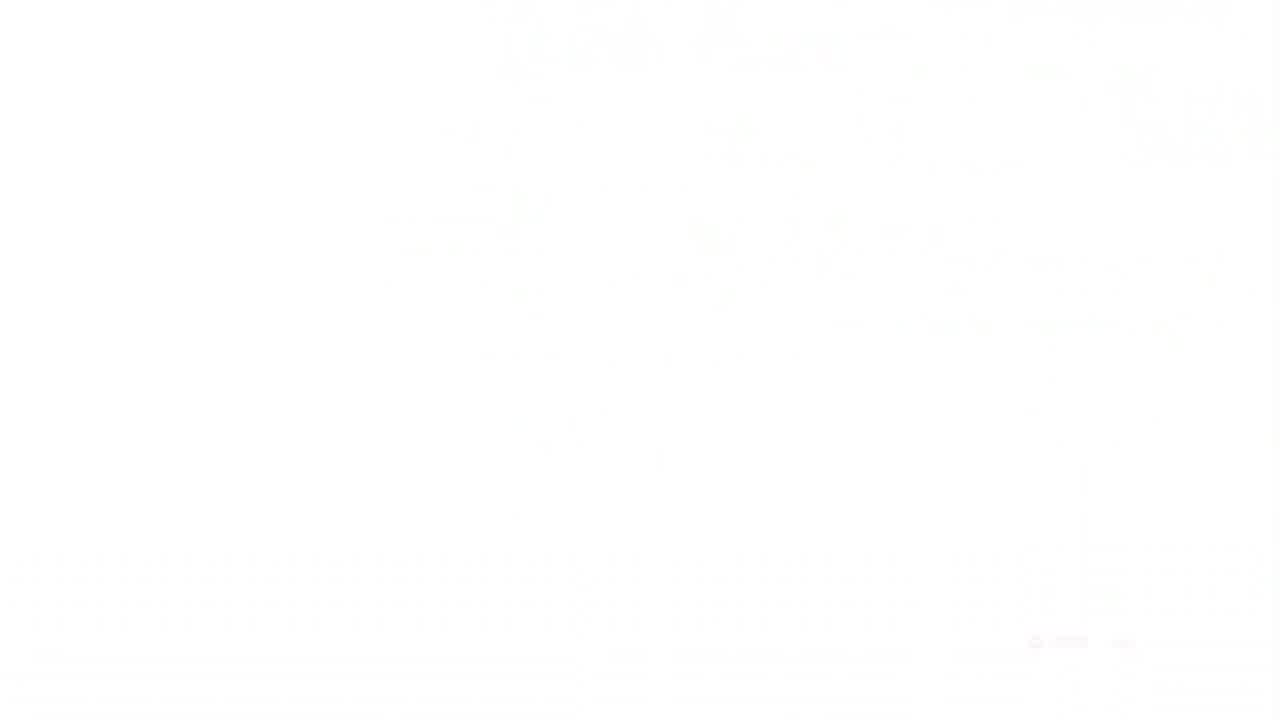  她被他拥抱的那一天 2 的剧照6