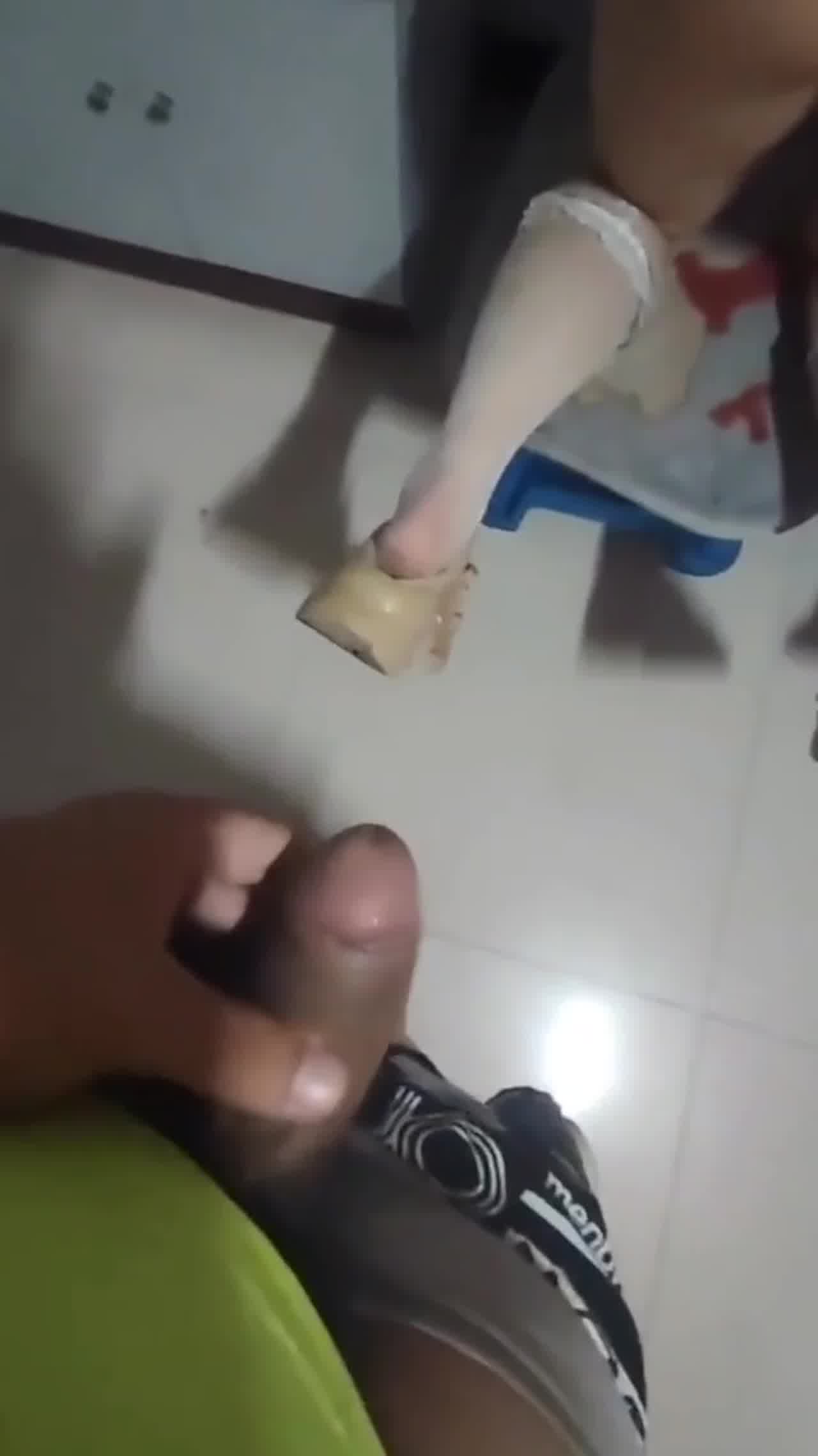  别人家的女儿!一起玩才好 的剧照6