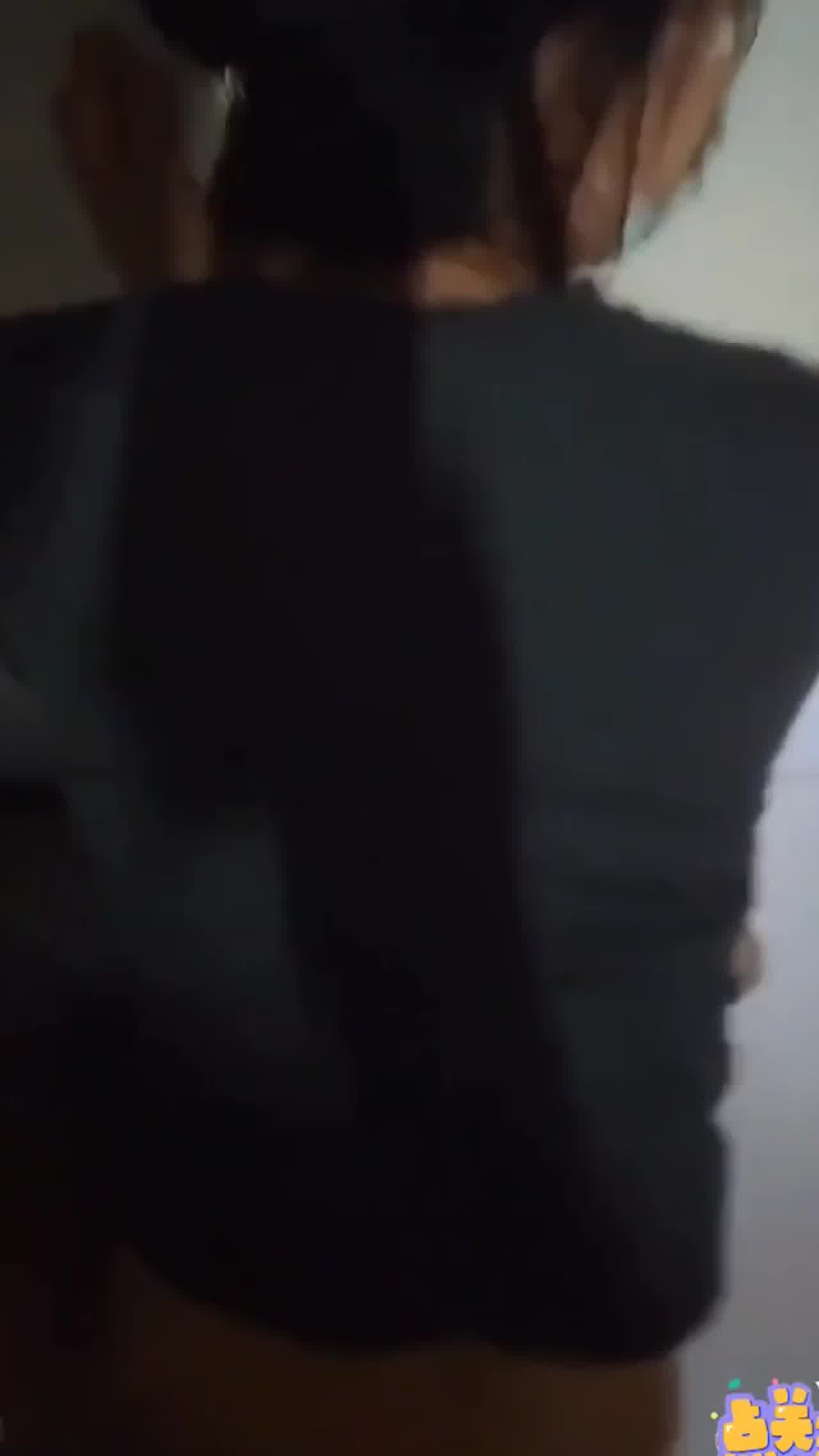  别人家的女儿!一起玩才好 的剧照9