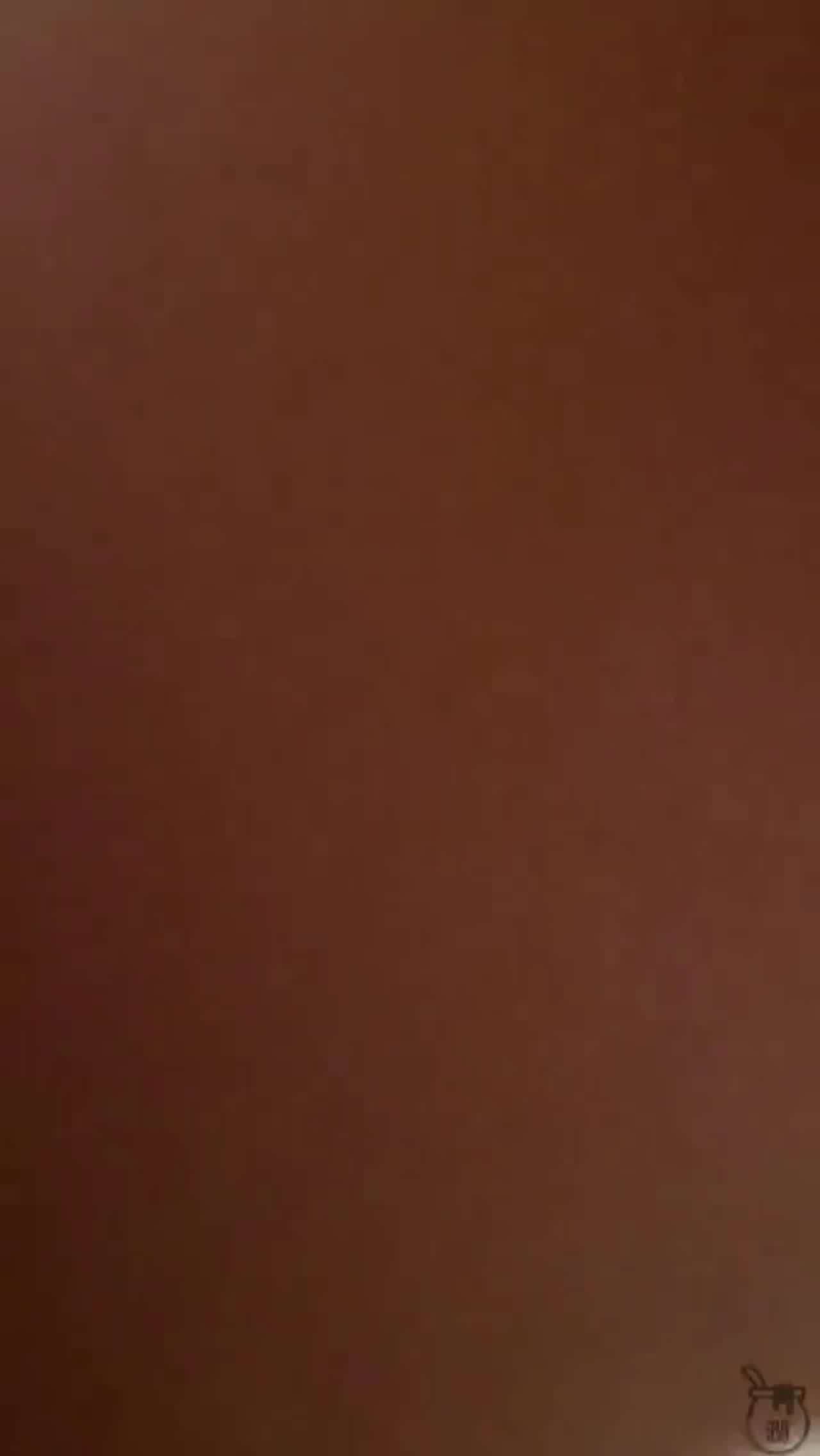  偷拍系列 甜美学生妹的小内裤露出 的剧照8