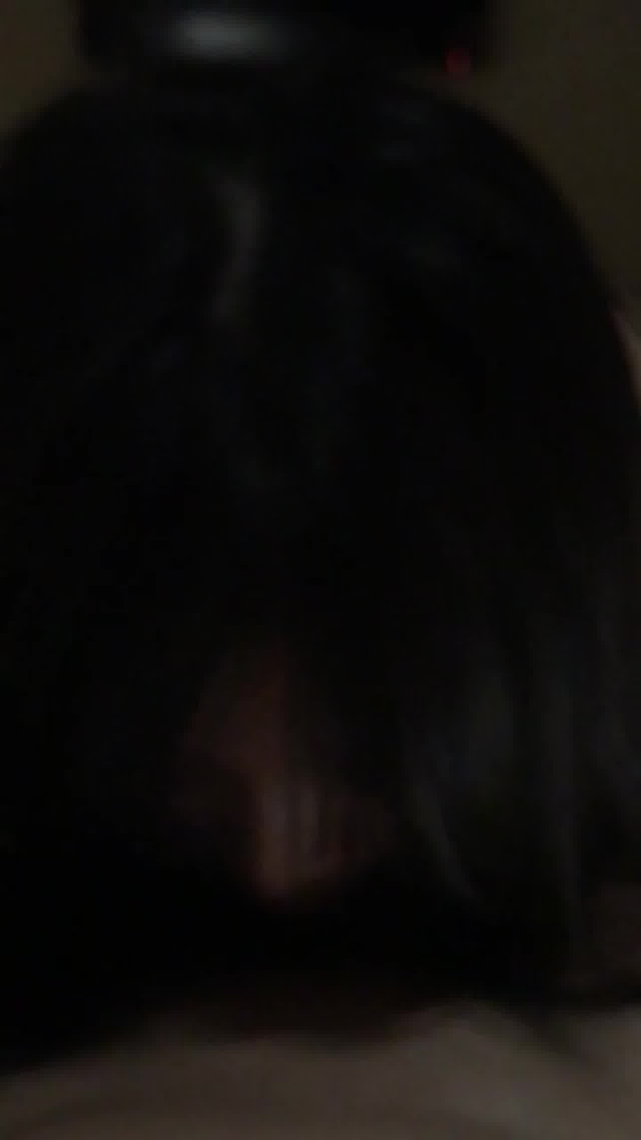  爱吃鸡巴的学妹 的剧照8