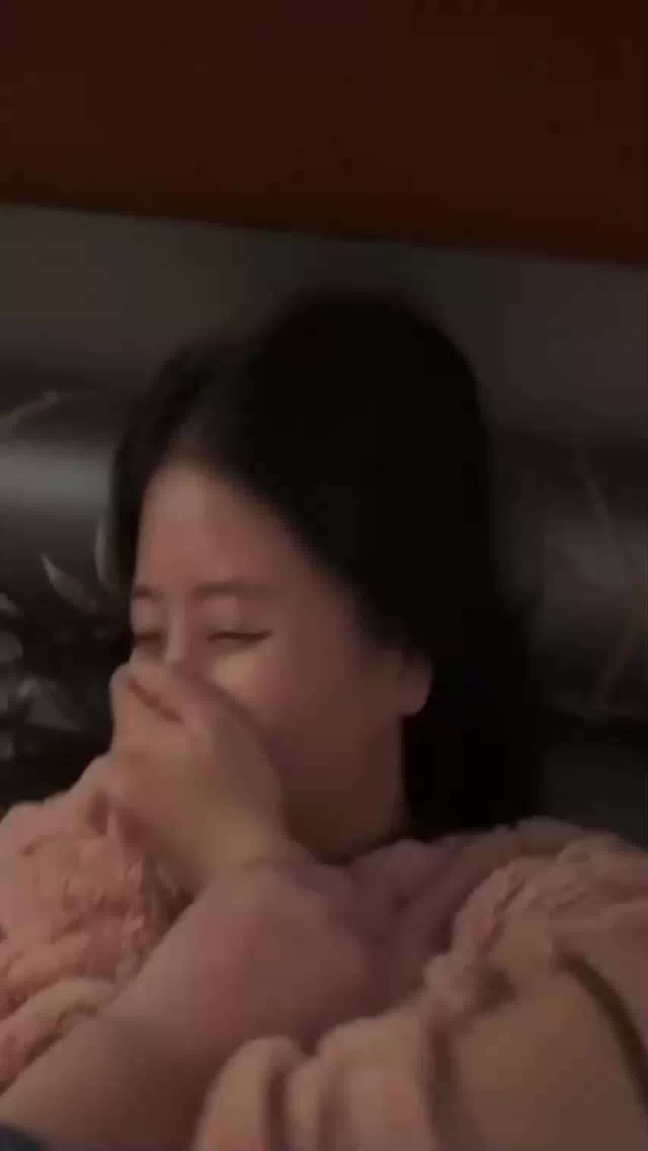  徐州工程学院_李萌_老师，严重违纪言行不当，假公济私婚内出轨 的剧照8