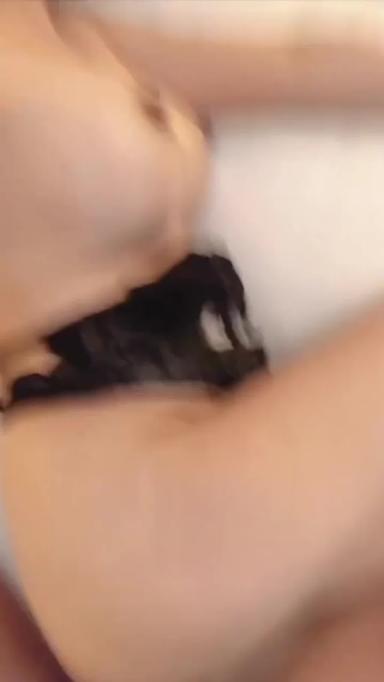  极品平面嫩模性爱私拍流出 的剧照10