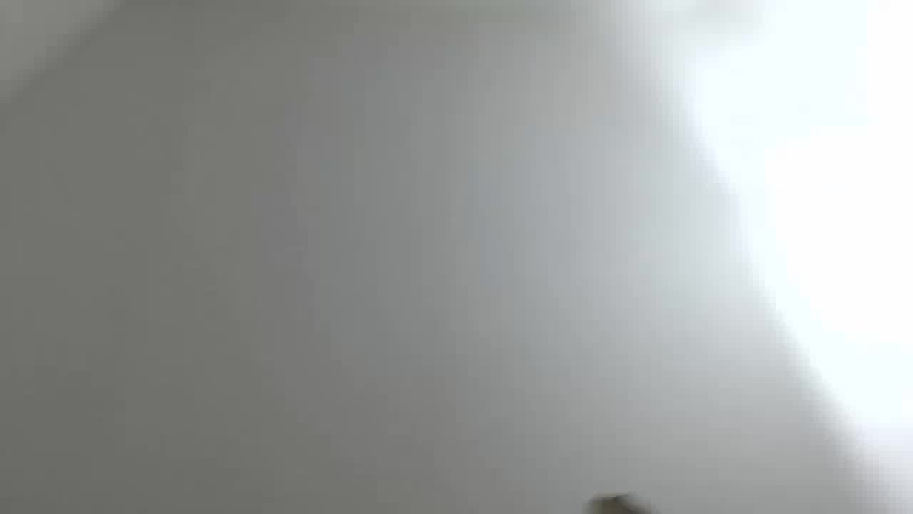  留学正妹在外带洋老外的大肉棒回家中享用 的剧照5