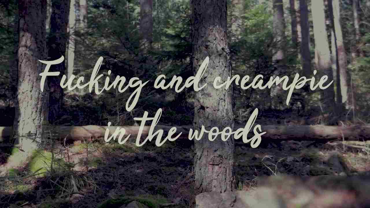  野外这样搞也太放纵了 的剧照1