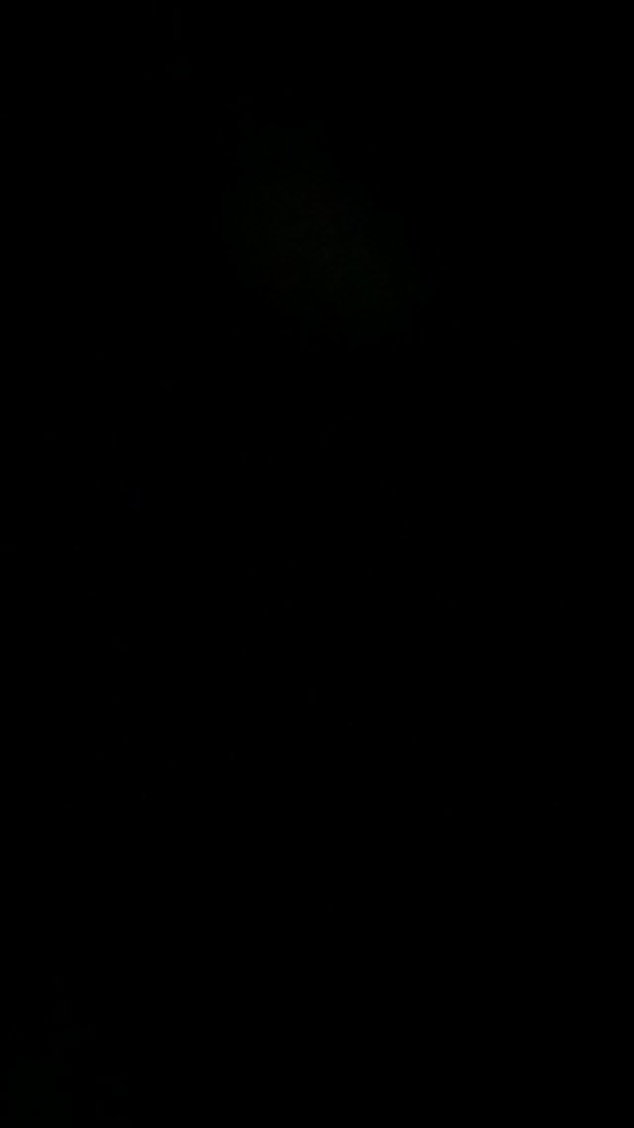  反差爆操 男欢女爱，把反差婊干出白浆  叫声淫荡2 的剧照1