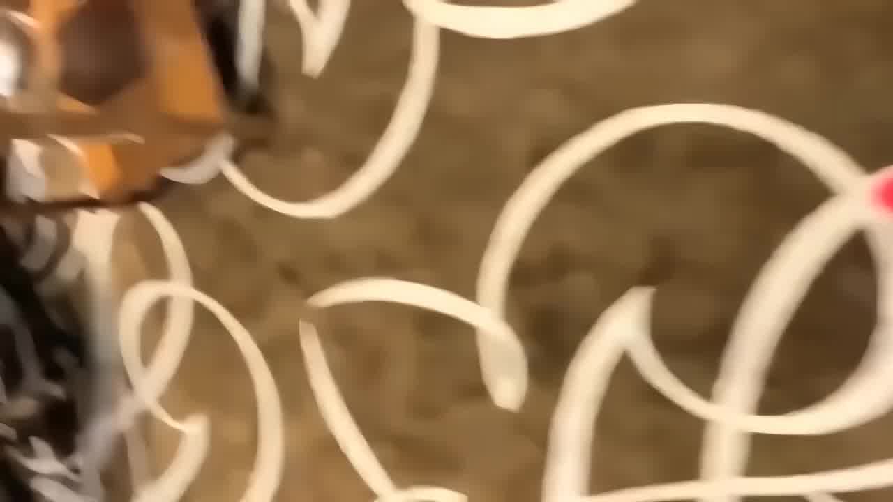  【收费】富二代包养三女，直播大秀大翘臀前戏充足撅这屁股拍对亮相 的剧照9