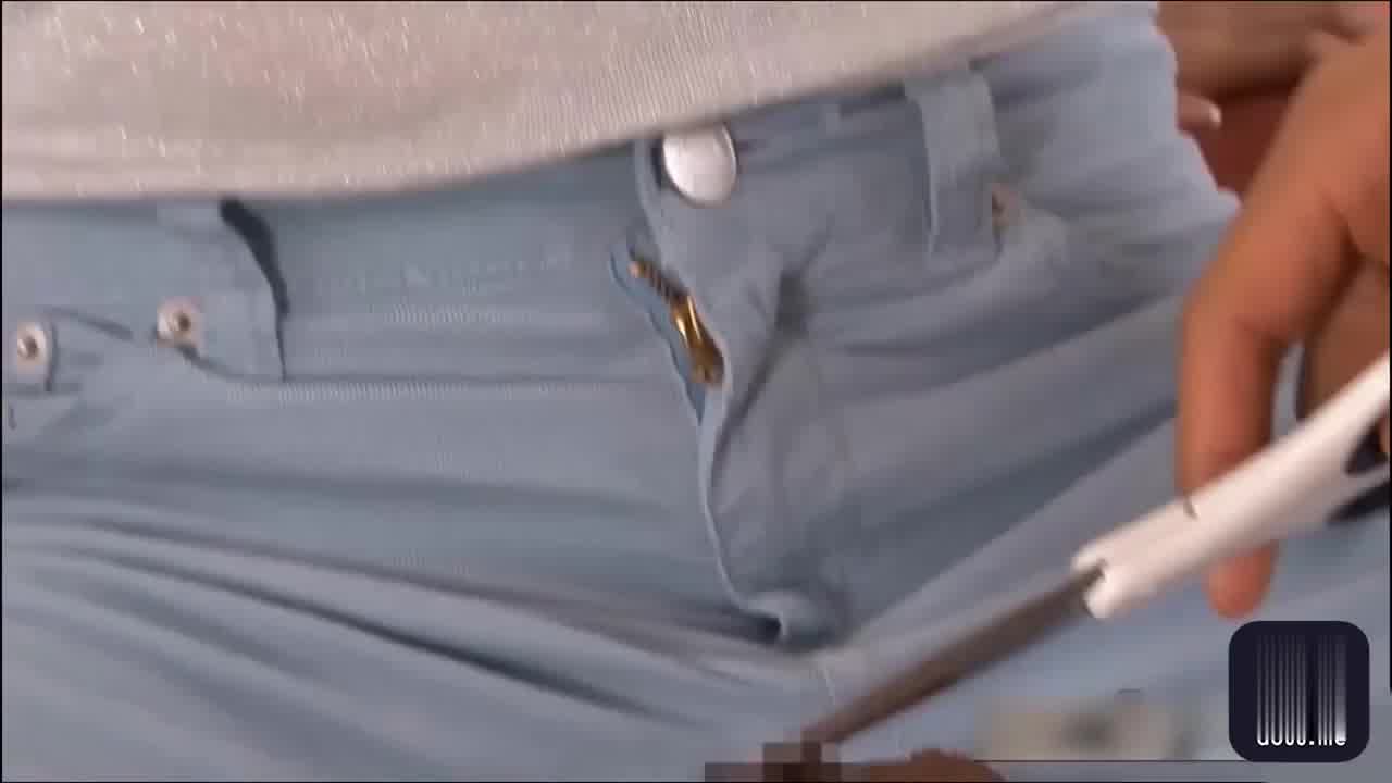  ai明星换脸宋雨绮 的剧照2