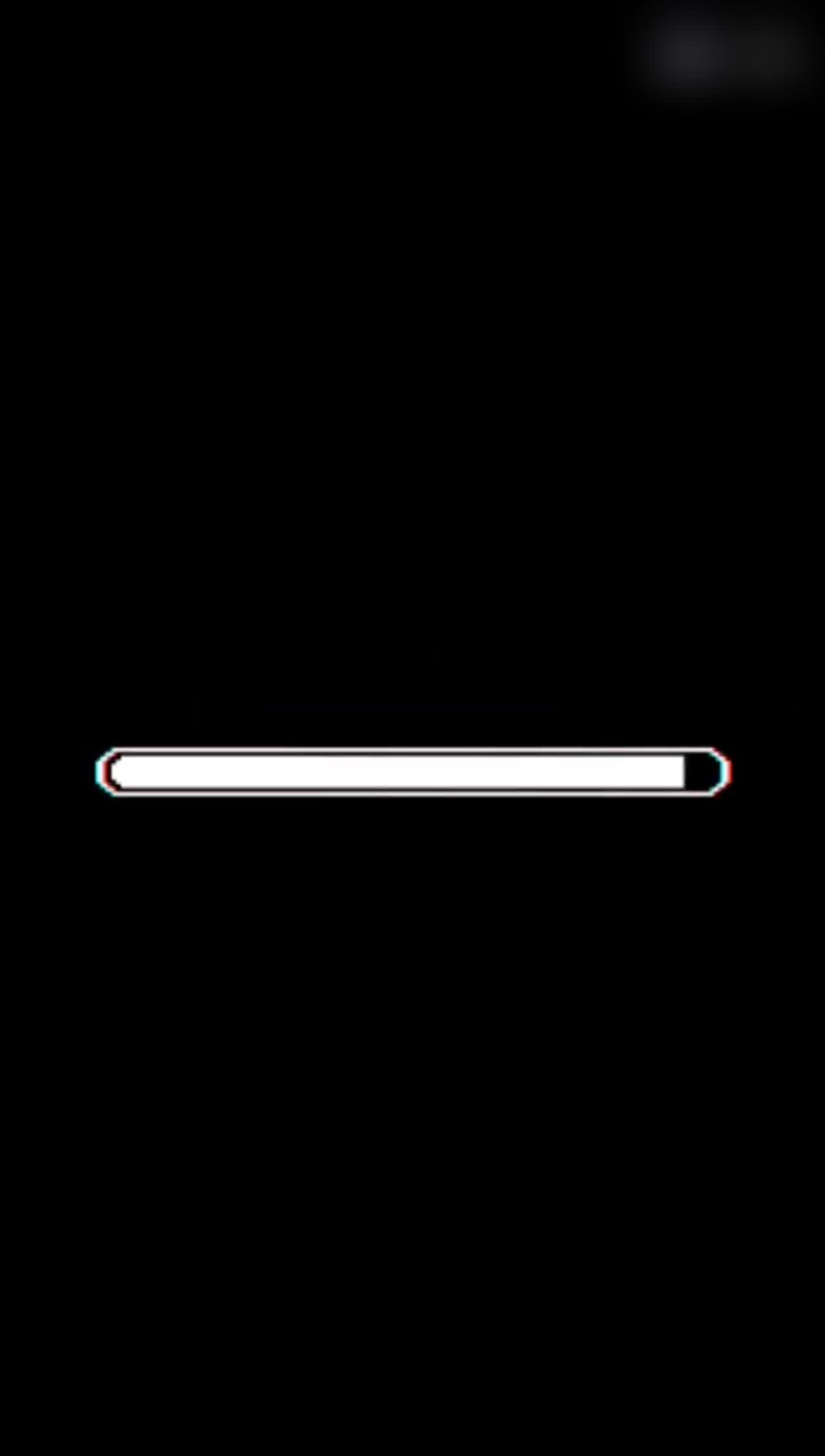  别害怕！眼神放亮一点 错过就没了喔 的剧照9