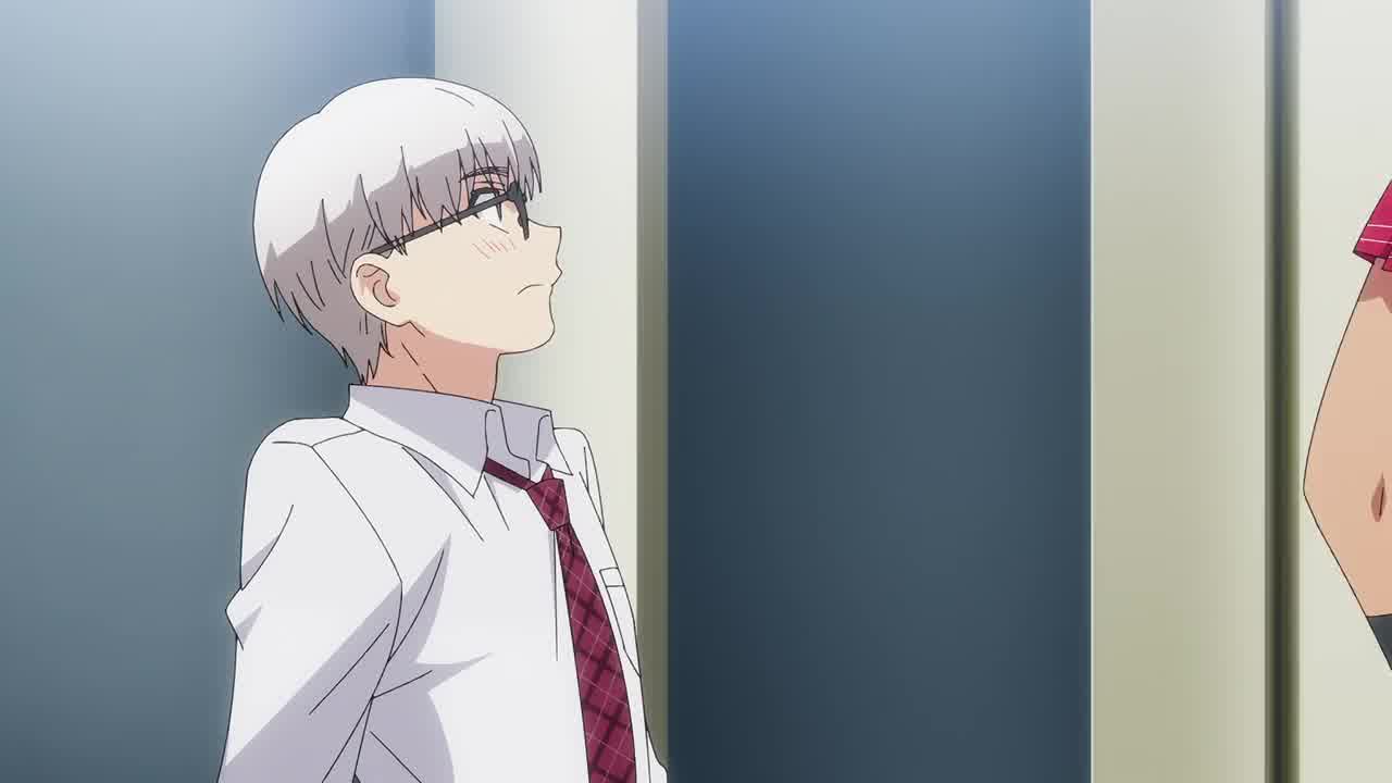  终末的后宫 7 的剧照1