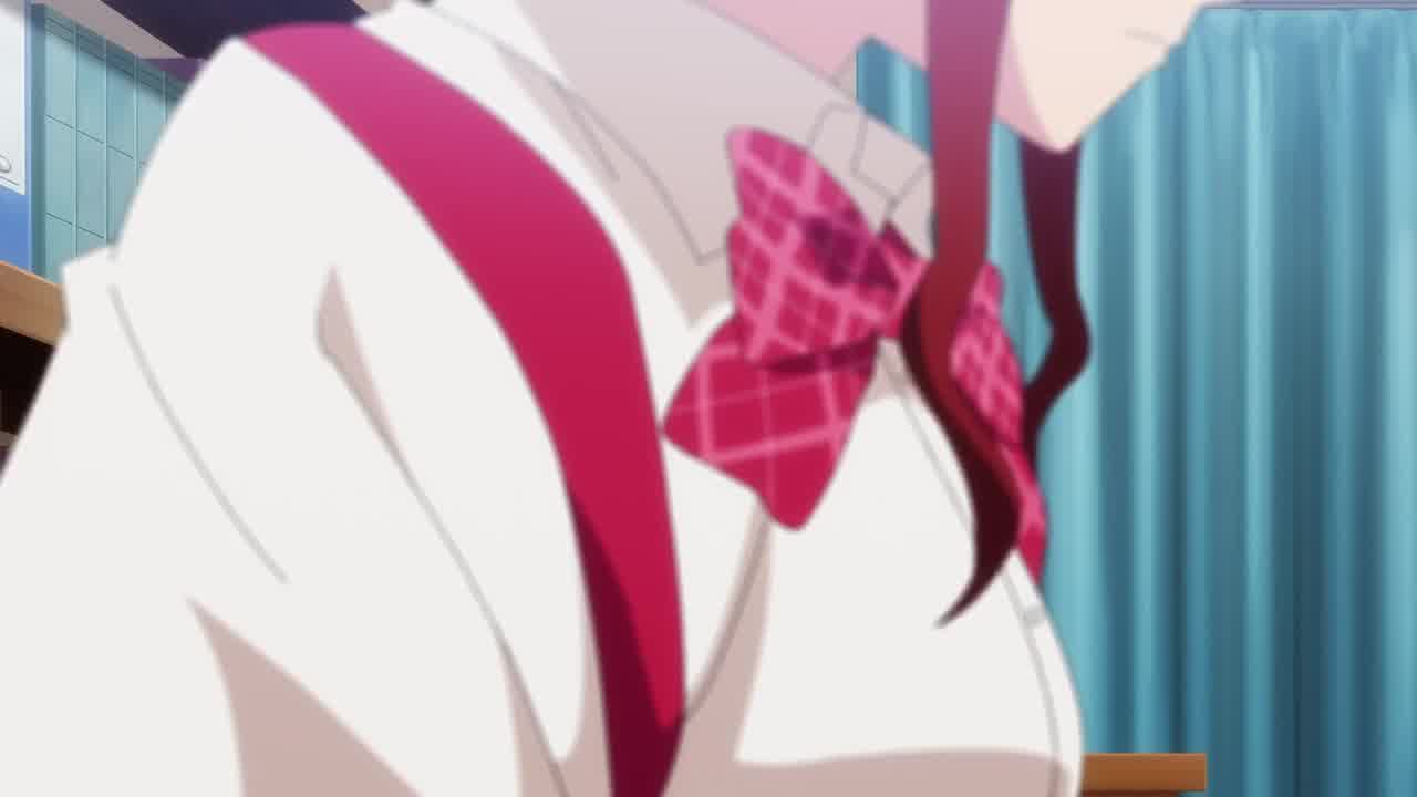  终末的后宫 7 的剧照7