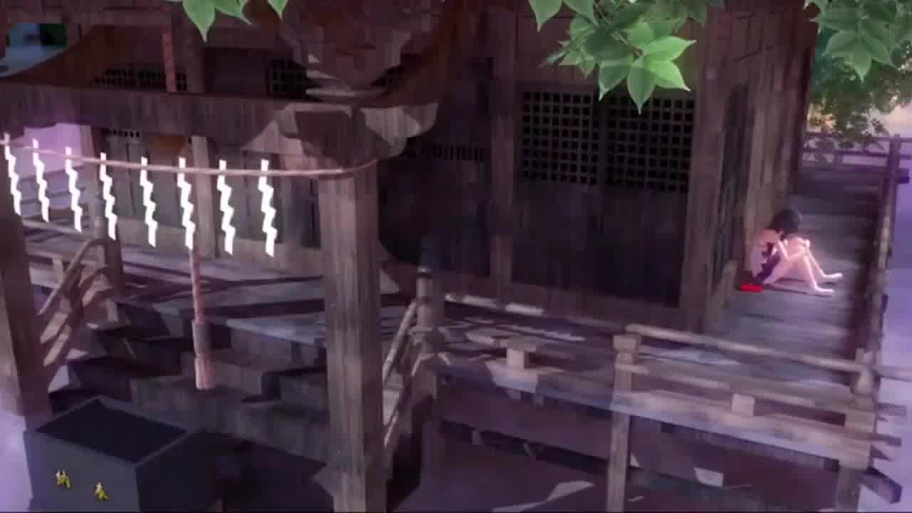  【出包王女】 古手川 唯 的剧照1