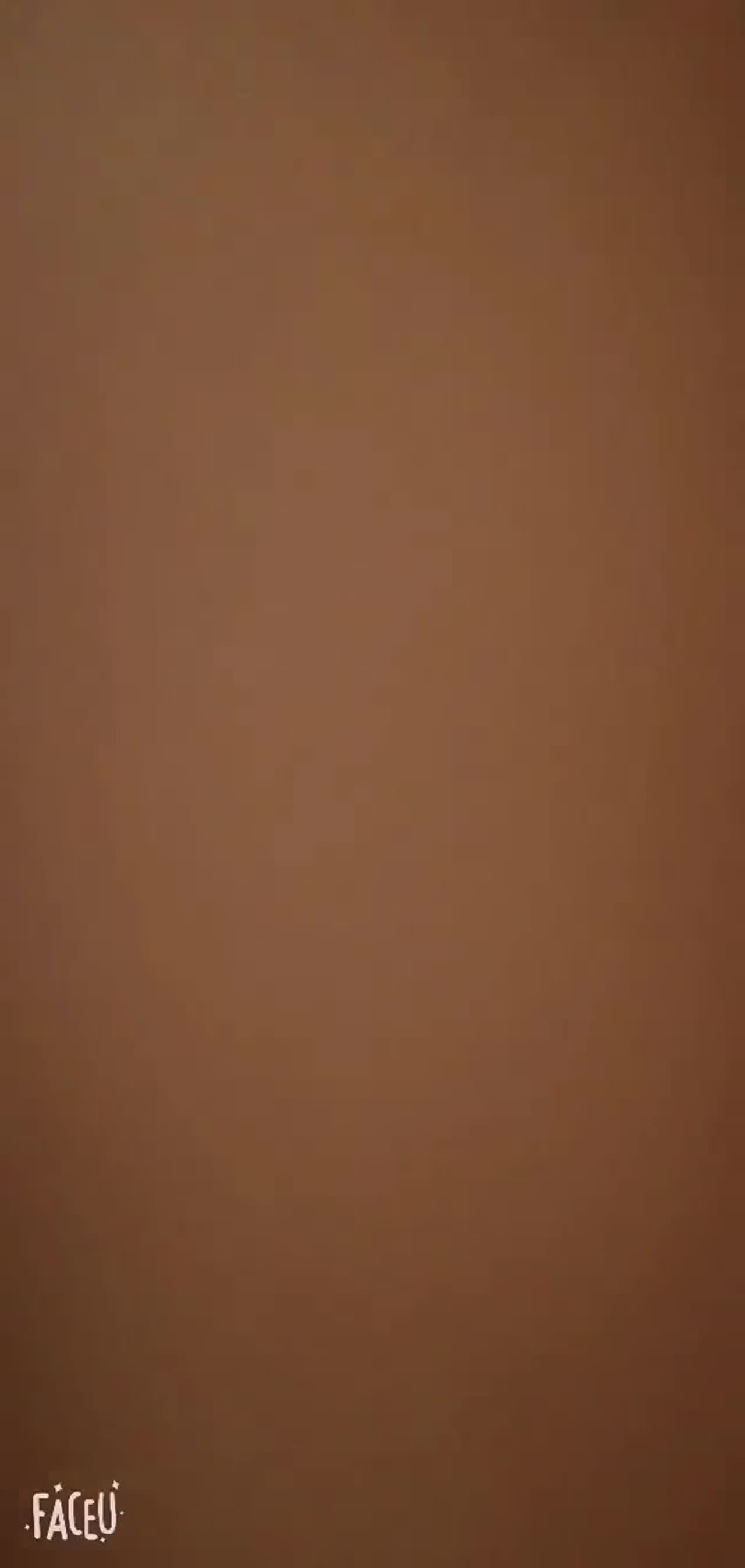  带老婆玩3p 的剧照10