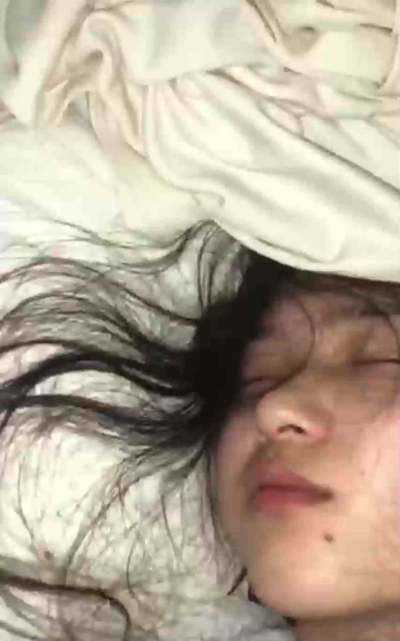  跟朋友吵架非要出来 的剧照2