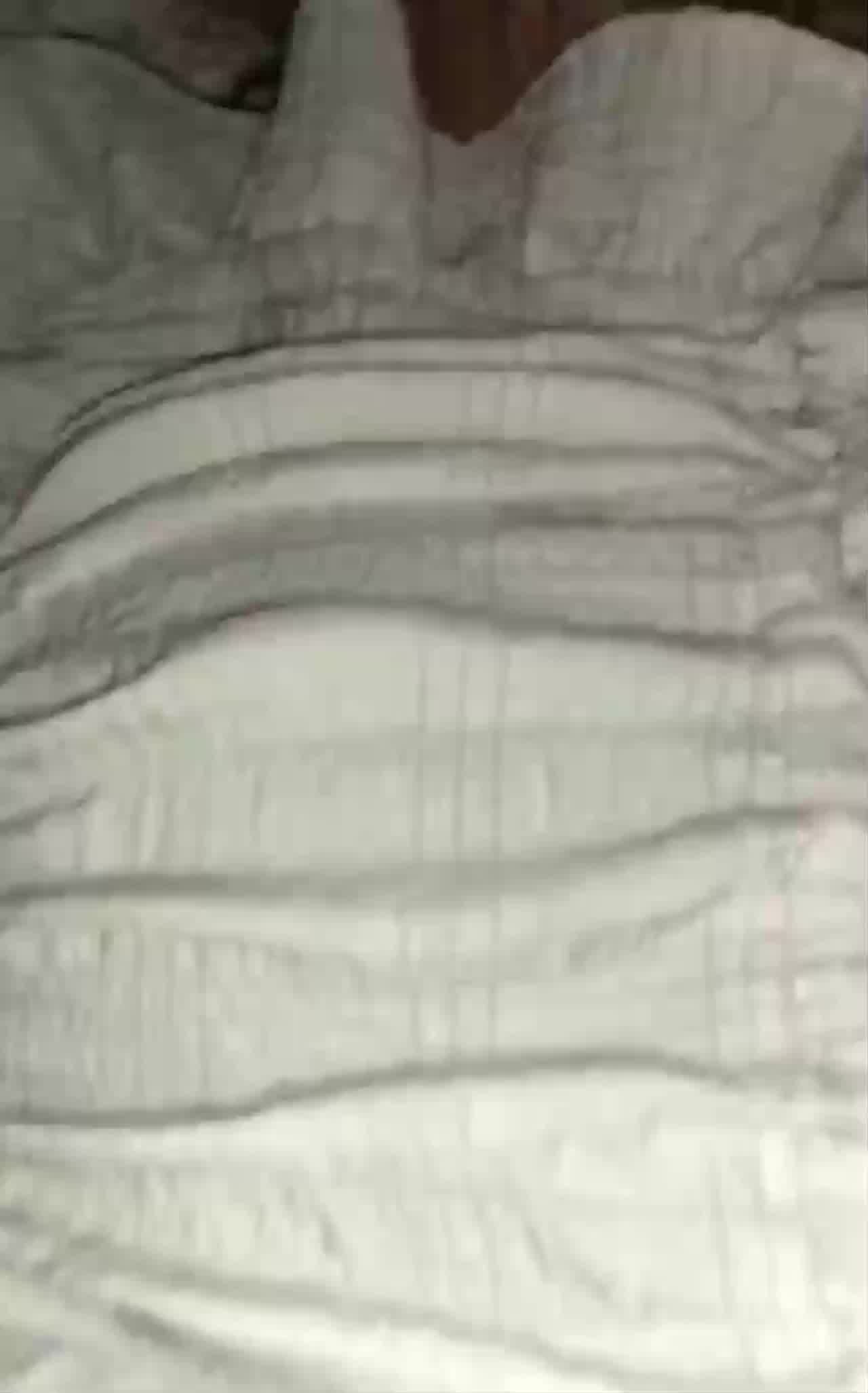  跟朋友吵架非要出来 的剧照4