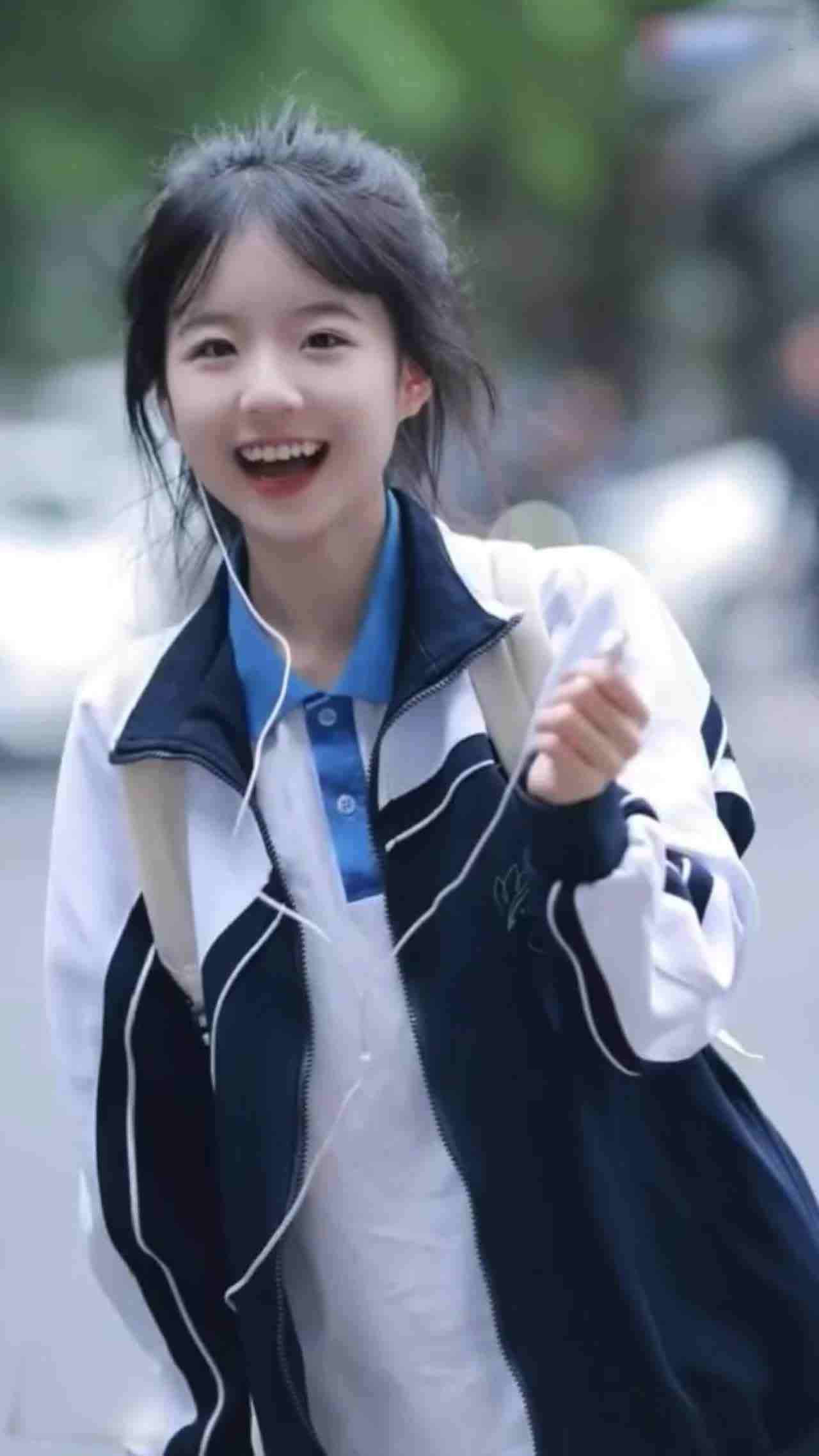  【学生】上海音乐学院陈舒婷车震事件 视频流出 的剧照9