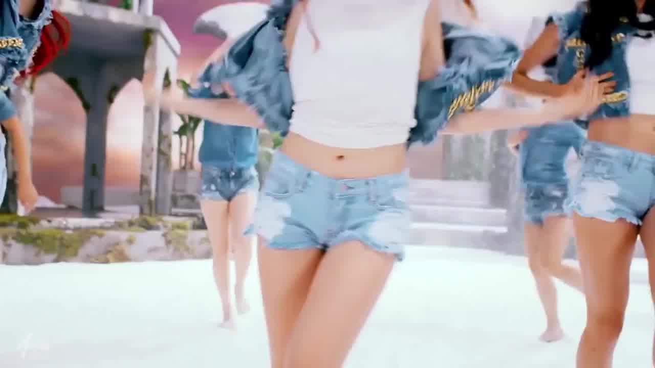  PMV 日本AV女优精华合辑 的剧照1